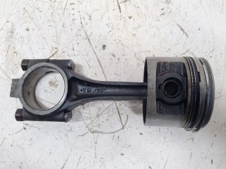 bontott SKODA FELICIA Dugattyú és Hajtókar