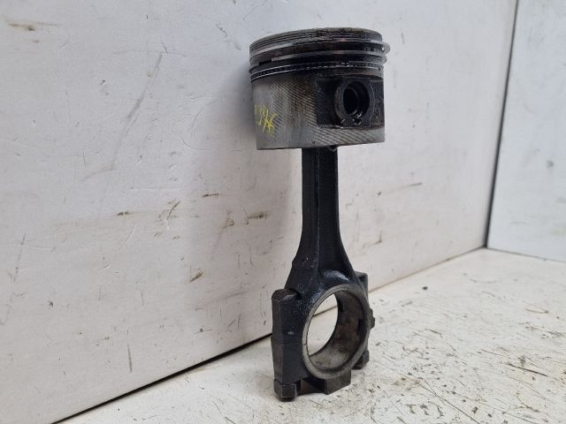 bontott SKODA FELICIA Dugattyú és Hajtókar