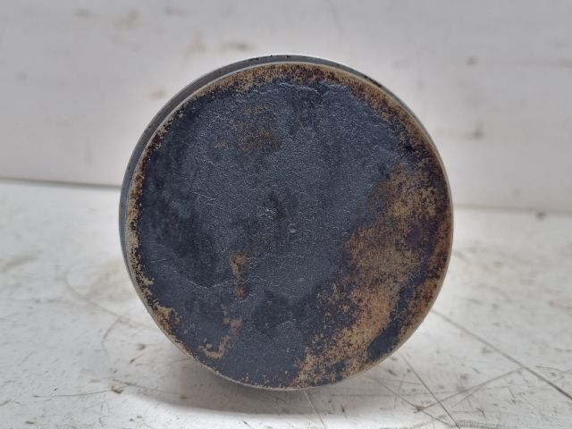 bontott SKODA FELICIA Dugattyú és Hajtókar