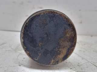 bontott SKODA FELICIA Dugattyú és Hajtókar