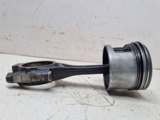 bontott SKODA FELICIA Dugattyú és Hajtókar