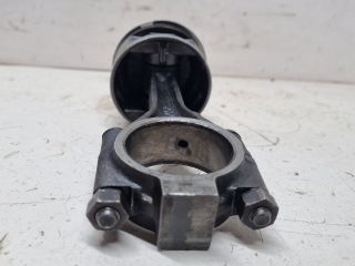 bontott SKODA FELICIA Dugattyú és Hajtókar