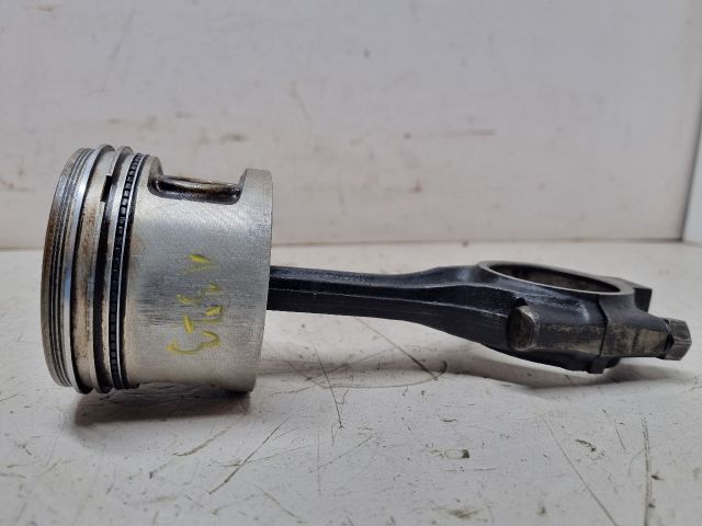 bontott SKODA FELICIA Dugattyú és Hajtókar