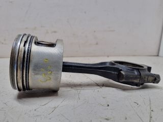 bontott SKODA FELICIA Dugattyú és Hajtókar