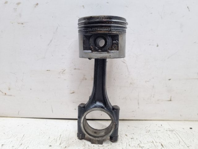 bontott SKODA FELICIA Dugattyú és Hajtókar