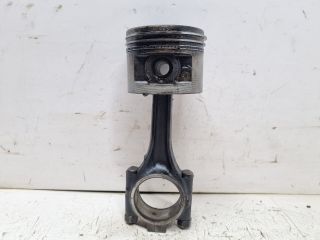 bontott SKODA FELICIA Dugattyú és Hajtókar