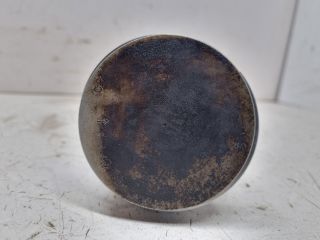 bontott SKODA FELICIA Dugattyú és Hajtókar