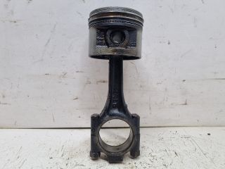 bontott SKODA FELICIA Dugattyú és Hajtókar