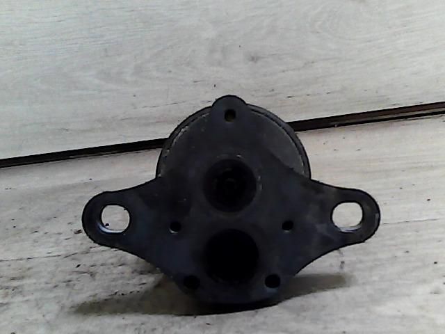 bontott SKODA FELICIA EGR / AGR Szelep