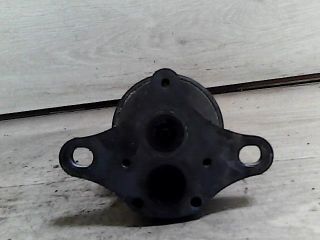 bontott SKODA FELICIA EGR / AGR Szelep