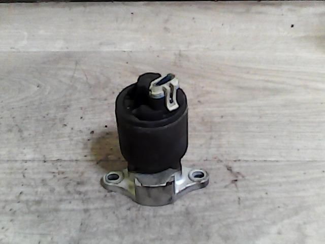 bontott SKODA FELICIA EGR / AGR Szelep