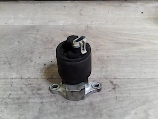 bontott SKODA FELICIA EGR / AGR Szelep