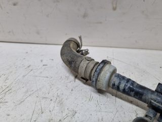 bontott SKODA FELICIA Fékrásegítő Cső