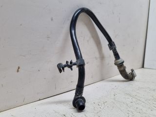 bontott SKODA FELICIA Fékrásegítő Cső