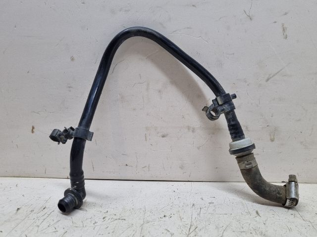 bontott SKODA FELICIA Fékrásegítő Cső