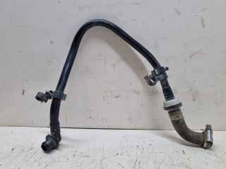 bontott SKODA FELICIA Fékrásegítő Cső