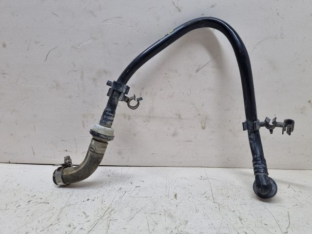 bontott SKODA FELICIA Fékrásegítő Cső