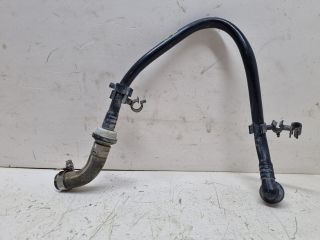 bontott SKODA FELICIA Fékrásegítő Cső