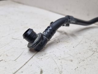 bontott SKODA FELICIA Fékrásegítő Cső