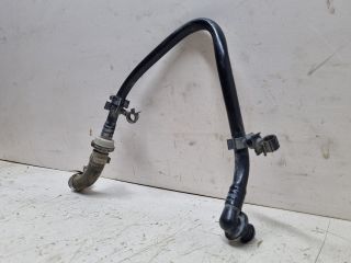 bontott SKODA FELICIA Fékrásegítő Cső