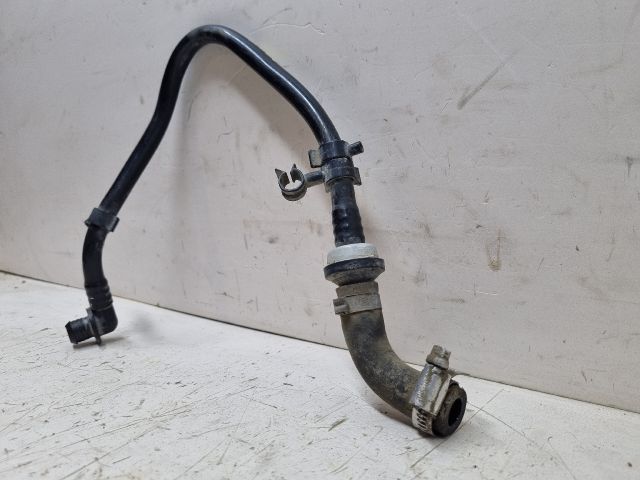 bontott SKODA FELICIA Fékrásegítő Cső