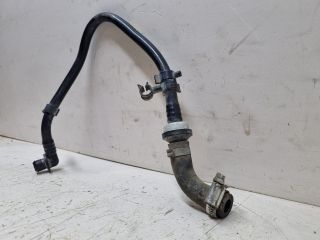 bontott SKODA FELICIA Fékrásegítő Cső