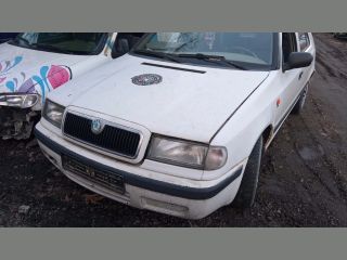 bontott SKODA FELICIA Fékrásegítő