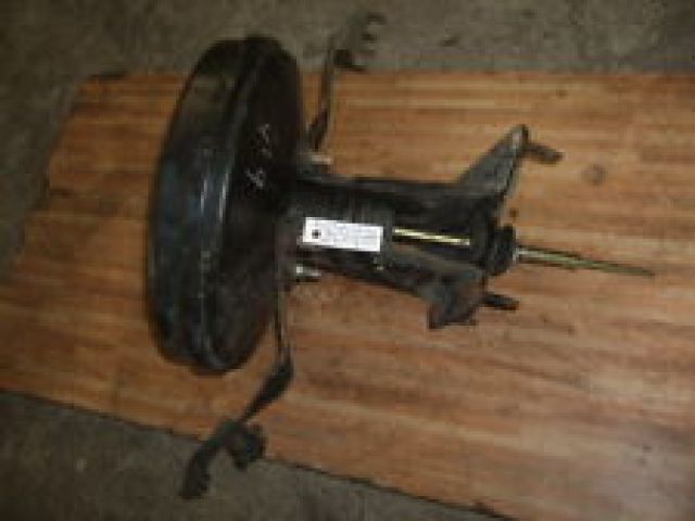 bontott SKODA FELICIA Fékrásegítő