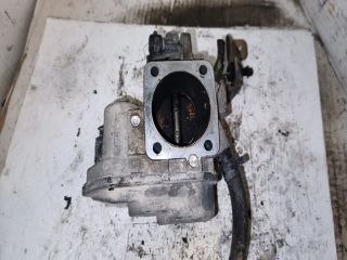 bontott SKODA FELICIA Fojtószelep (Mechanikus)