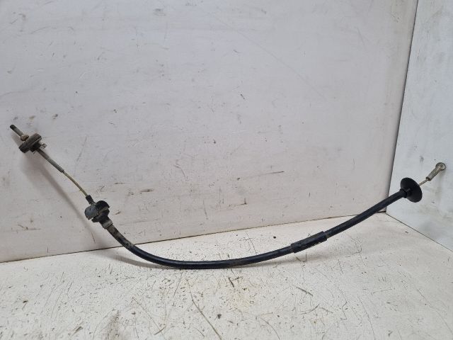 bontott SKODA FELICIA Gáz Bowden