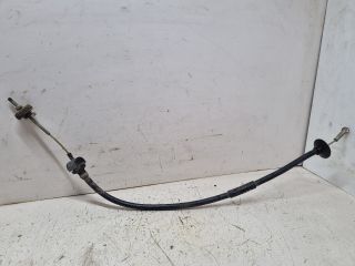 bontott SKODA FELICIA Gáz Bowden