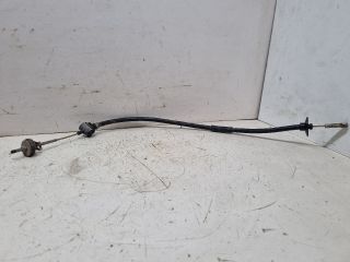 bontott SKODA FELICIA Gáz Bowden