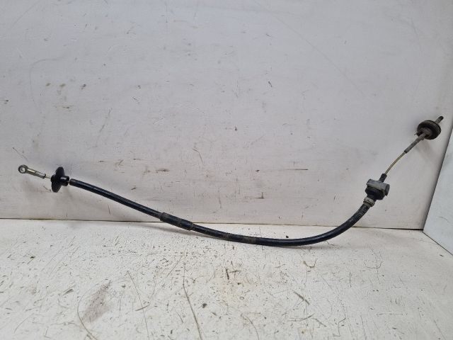 bontott SKODA FELICIA Gáz Bowden