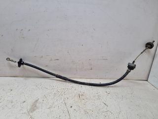 bontott SKODA FELICIA Gáz Bowden