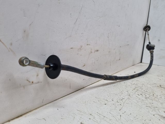 bontott SKODA FELICIA Gáz Bowden