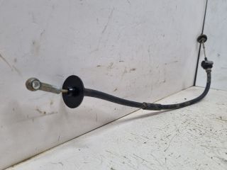 bontott SKODA FELICIA Gáz Bowden