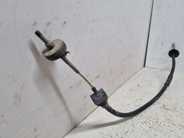 bontott SKODA FELICIA Gáz Bowden