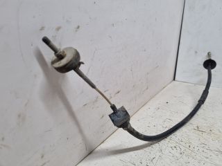 bontott SKODA FELICIA Gáz Bowden