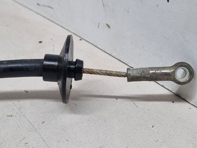 bontott SKODA FELICIA Gáz Bowden