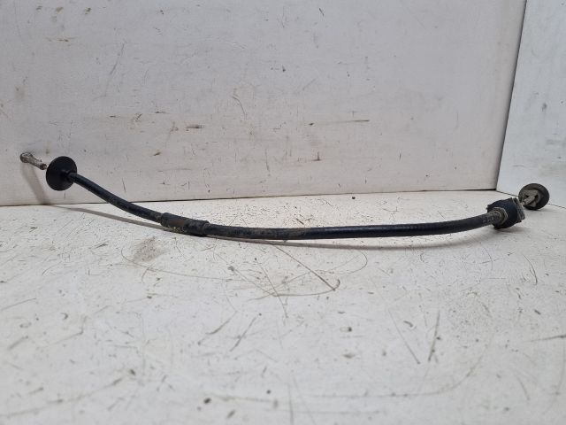 bontott SKODA FELICIA Gáz Bowden