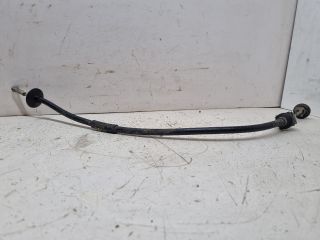 bontott SKODA FELICIA Gáz Bowden