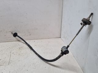 bontott SKODA FELICIA Gáz Bowden