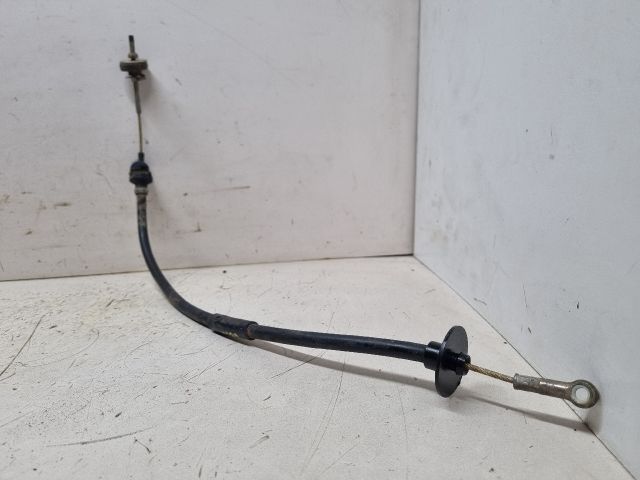 bontott SKODA FELICIA Gáz Bowden