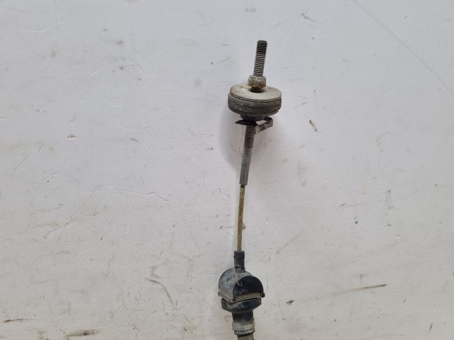 bontott SKODA FELICIA Gáz Bowden