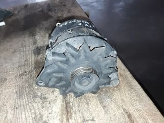 bontott SKODA FELICIA Generátor