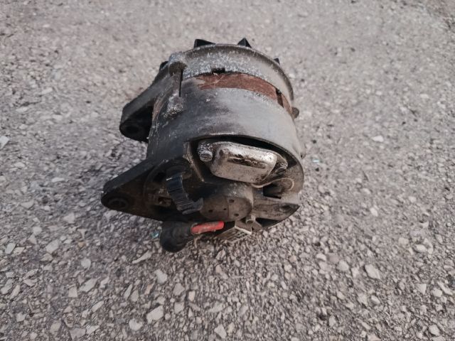 bontott SKODA FELICIA Generátor