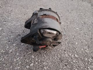 bontott SKODA FELICIA Generátor