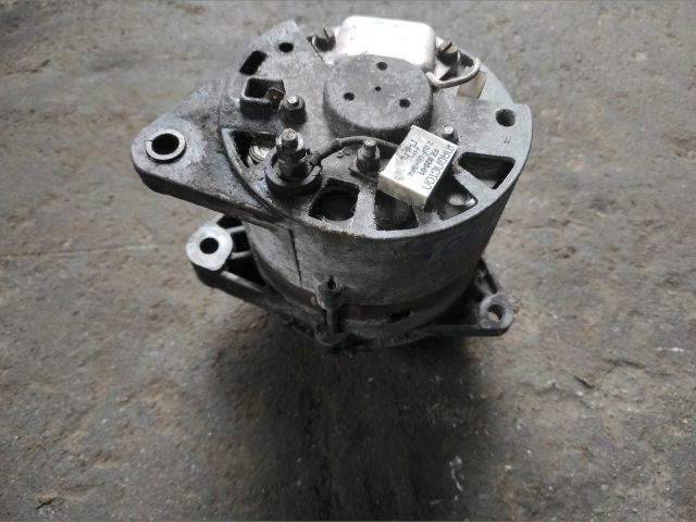 bontott SKODA FELICIA Generátor