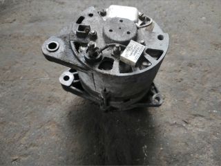 bontott SKODA FELICIA Generátor