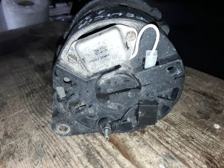 bontott SKODA FELICIA Generátor